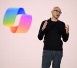 GeekWire’s Top Stories: July 20-26, 2025