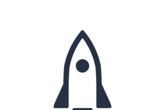 General Atlantic Makes Minority Investment in Liftoff