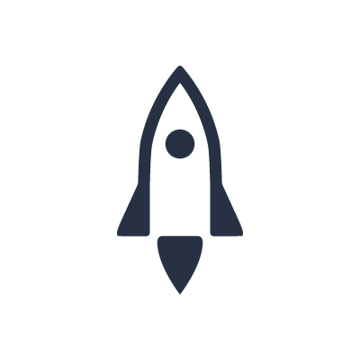General Atlantic Makes Minority Investment in Liftoff