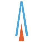 GigaIO Secures M in Initial Series B Funding Round