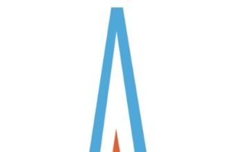 GigaIO Secures M in Initial Series B Funding Round