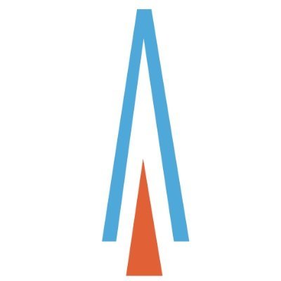 GigaIO Secures M in Initial Series B Funding Round