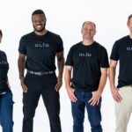 Glīd Technologies Secures .1M in Pre-Seed Funding