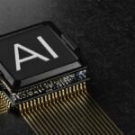 GlobalFoundries Acquires MIPS for Enhanced AI Chip Design at the Edge