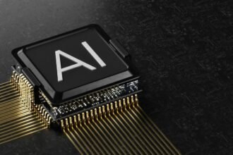 GlobalFoundries Acquires MIPS for Enhanced AI Chip Design at the Edge