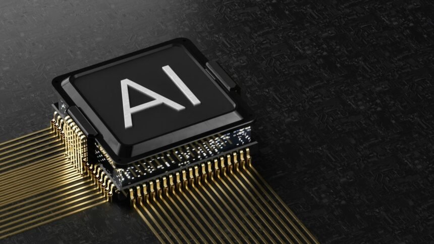 GlobalFoundries Acquires MIPS for Enhanced AI Chip Design at the Edge