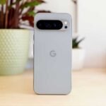 Google Pixel 10 Leaked Images Reveal Qi2 Wireless Charging Support
