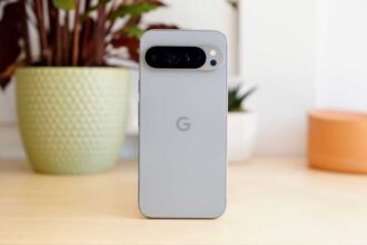 Google Pixel 10 Leaked Images Reveal Qi2 Wireless Charging Support