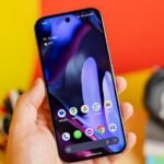 Google Pixel 10: Minor Changes Revealed in Price Leak