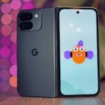 Google Pixel 10 Pro Fold: Enhanced Battery and IP68 Rating Revealed in Spec Leak