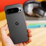 Google Pixel 10 Set to Launch on 20 August: Official Confirmation