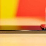 Google Unveils Pixel 10 Renders as Leak Surfaces