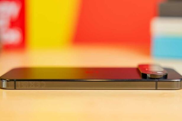 Google Unveils Pixel 10 Renders as Leak Surfaces