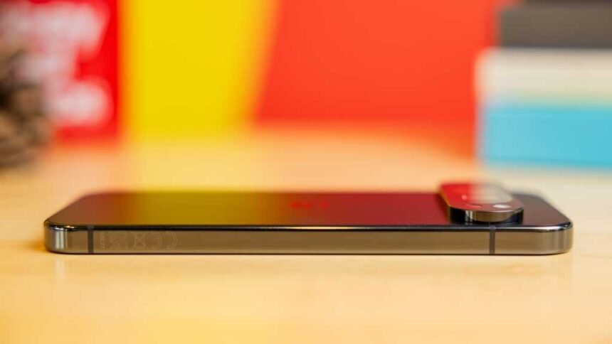 Google Unveils Pixel 10 Renders as Leak Surfaces