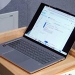 Google’s Unification: Android and ChromeOS Merge Confirmed