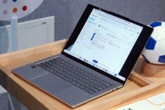 Google’s Unification: Android and ChromeOS Merge Confirmed