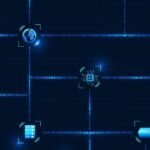 Green Crusoe: Redwood’s Sustainable Data Center Fueled by Repurposed Batteries