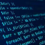 Greptile Secures Benchmark as Series A Leader, AI-code Reviewer Valued at 0M