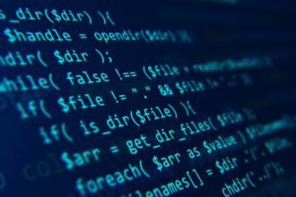 Greptile Secures Benchmark as Series A Leader, AI-code Reviewer Valued at 0M