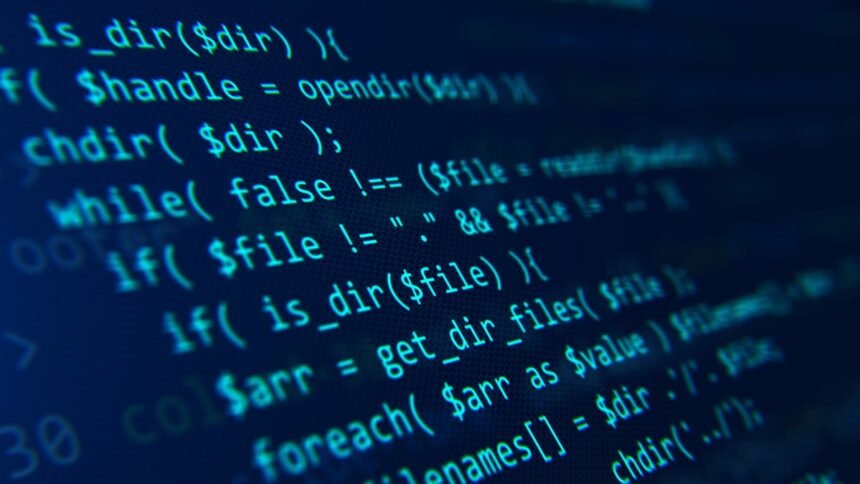 Greptile Secures Benchmark as Series A Leader, AI-code Reviewer Valued at 0M