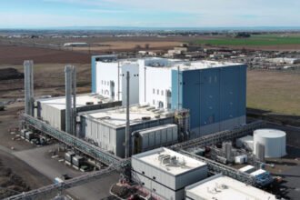 Group14’s Layoffs: A Setback for Next-gen Battery Innovation in Washington State