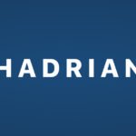 Hadrian Secures Record-Breaking 0M Investment