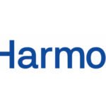 Harmonic Secures 0M in Series B Funding for Growth and Innovation