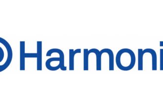 Harmonic Secures 0M in Series B Funding for Growth and Innovation