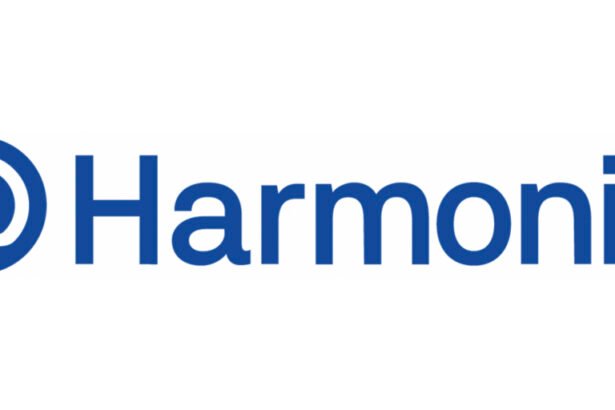 Harmonic Secures 0M in Series B Funding for Growth and Innovation
