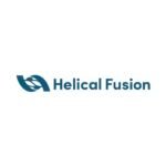 Harnessing the Power of Helical Fusion: A M Series A Funding Success