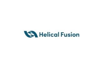 Harnessing the Power of Helical Fusion: A M Series A Funding Success