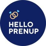 HelloPrenup Secures Funding from The LegalTech Fund for Strategic Growth