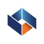 Hololight Secures €10 Million in Funding for Expansion