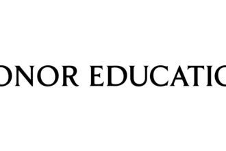 Honor Education Secures M in Series A Investment for Growth