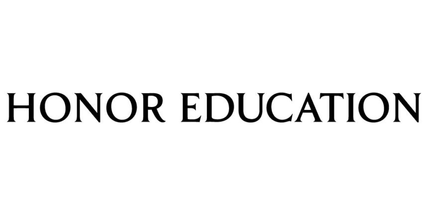 Honor Education Secures M in Series A Investment for Growth