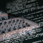 How AI is Disrupting the Data Center Software Stack