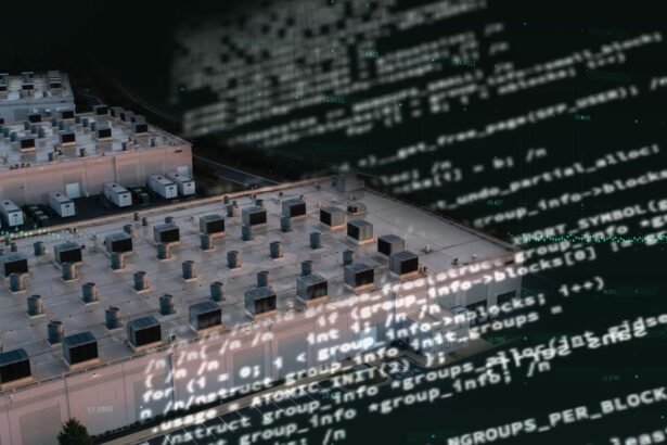 How AI is Disrupting the Data Center Software Stack