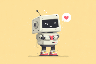 Hugging Face Unveils Game-Changing 9 Robot Set to Revolutionize Robotics Industry