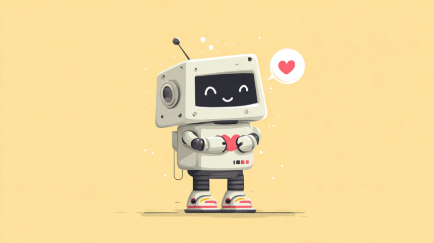 Hugging Face Unveils Game-Changing 9 Robot Set to Revolutionize Robotics Industry