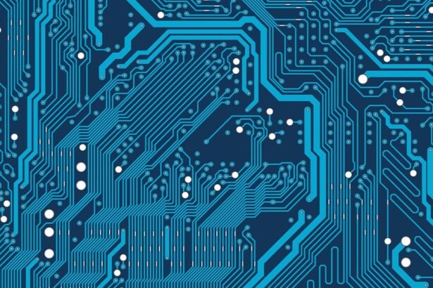 Hundreds of MCP Servers Expose AI Models to Abuse, RCE
