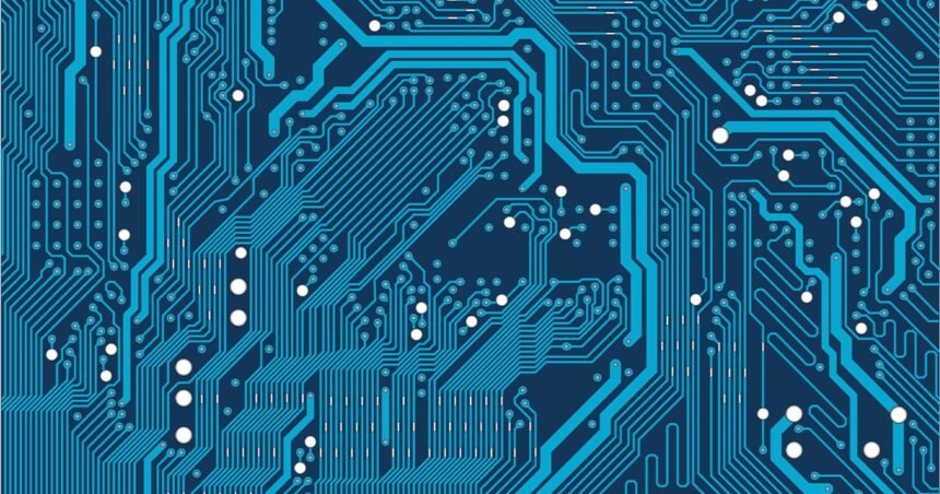 Hundreds of MCP Servers Expose AI Models to Abuse, RCE