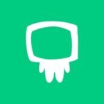 Hypernatural Secures .2M Investment for Growth
