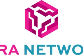 Hyra Network: Pioneering Technology Startup of the Year