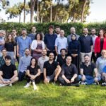 IBM Partners with Qedma in  Million Funding Round for Quantum Technology Advancement