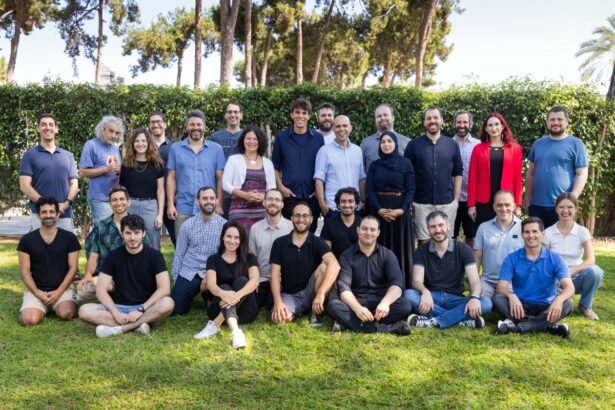 IBM Partners with Qedma in  Million Funding Round for Quantum Technology Advancement