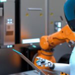 IIoT 2025: The Future of Industrial Connectivity and Innovation
