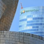 Iberdrola and Echelon Form Partnership to Build Cutting-Edge Data Centers in Spain