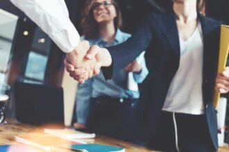 Identity Security Dominance: Palo Alto Networks Acquires CyberArk for B