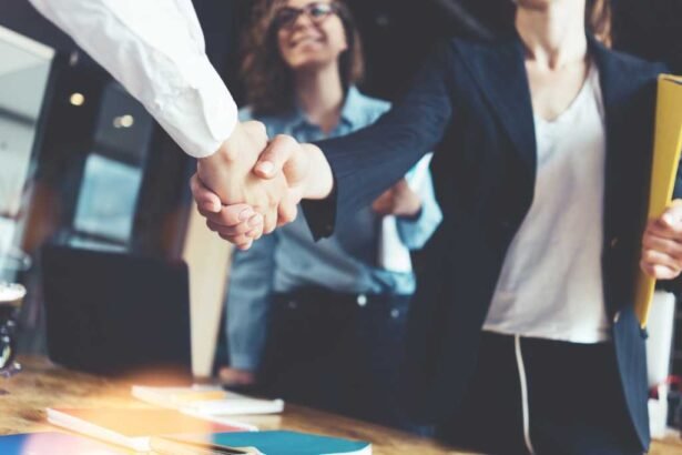 Identity Security Dominance: Palo Alto Networks Acquires CyberArk for B