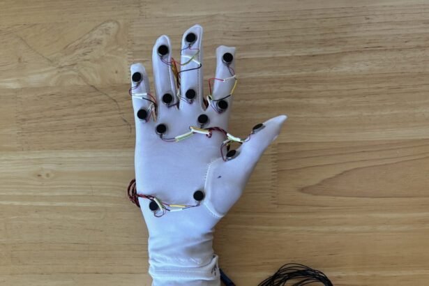 Immersive VR: Enhancing Virtual Reality with Haptic Technology